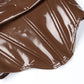 LEXI PU LEATHER CORSET