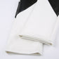 JACQUIELINE PU LEATHER PANTS