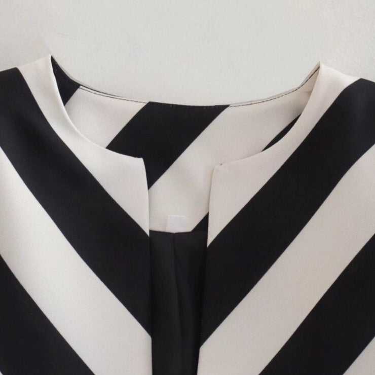 STEPHANIE JACKET and SKIRT 2 PIECE SUIT