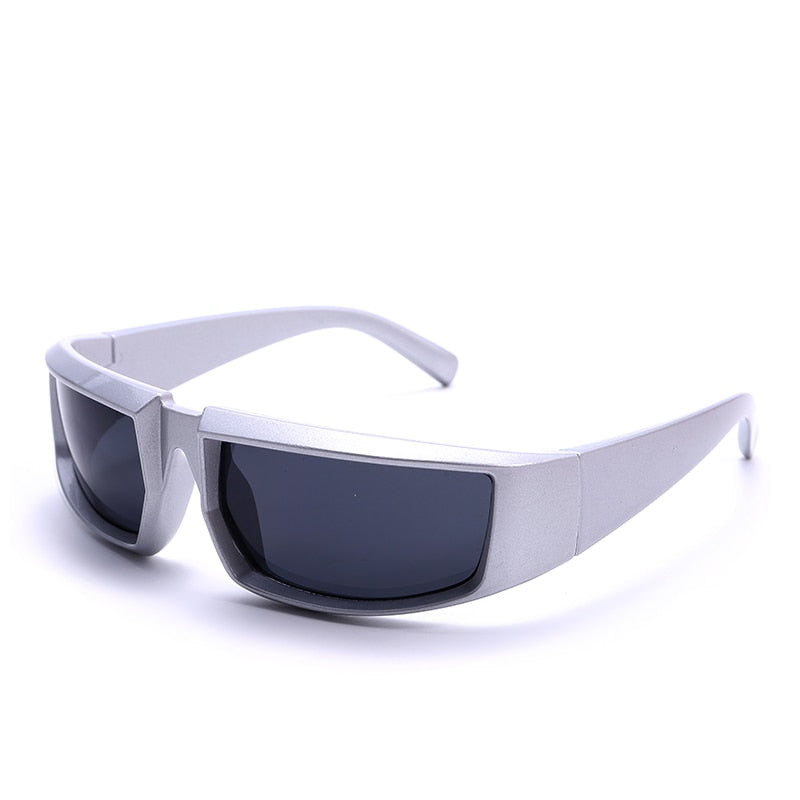 MAXINE SUNGLASSES