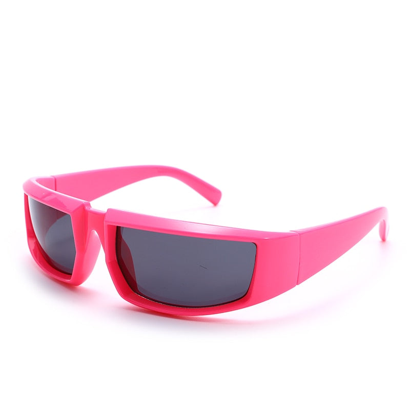 MAXINE SUNGLASSES