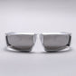 MAXINE SUNGLASSES