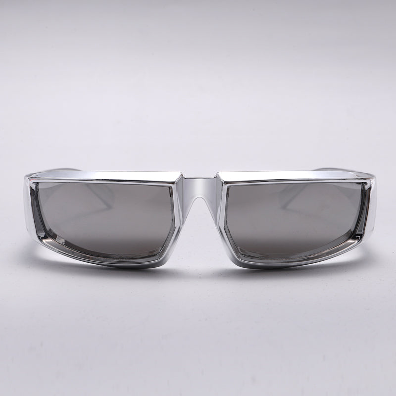 MAXINE SUNGLASSES