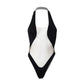 IRINA MESH BODYSUIT