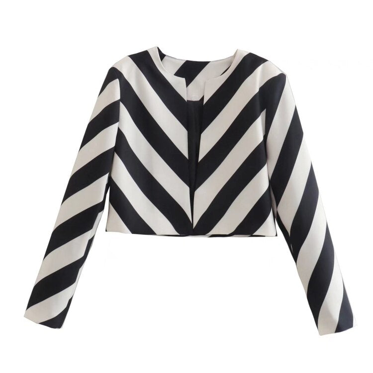 STEPHANIE JACKET and SKIRT 2 PIECE SUIT