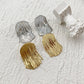 ALIA TASSEL EARRINGS