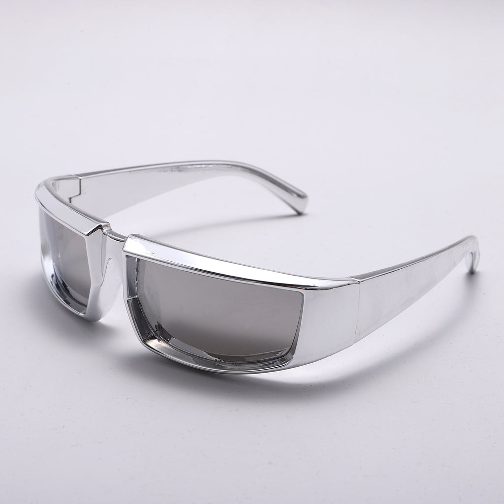 MAXINE SUNGLASSES