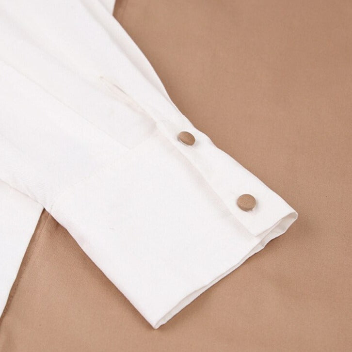 HAYDEN SHORTS and SHIRT2 PIECE SET