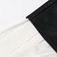 CAMILLE PLEATED MAXI SKIRT