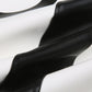 JACQUIELINE PU LEATHER PANTS