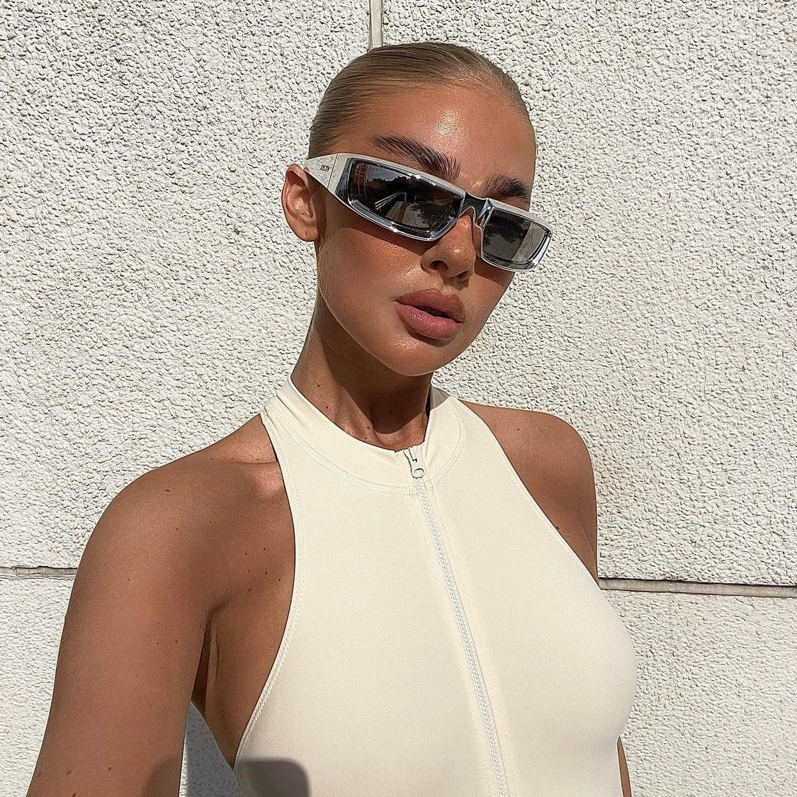MAXINE SUNGLASSES