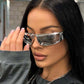 MAXINE SUNGLASSES