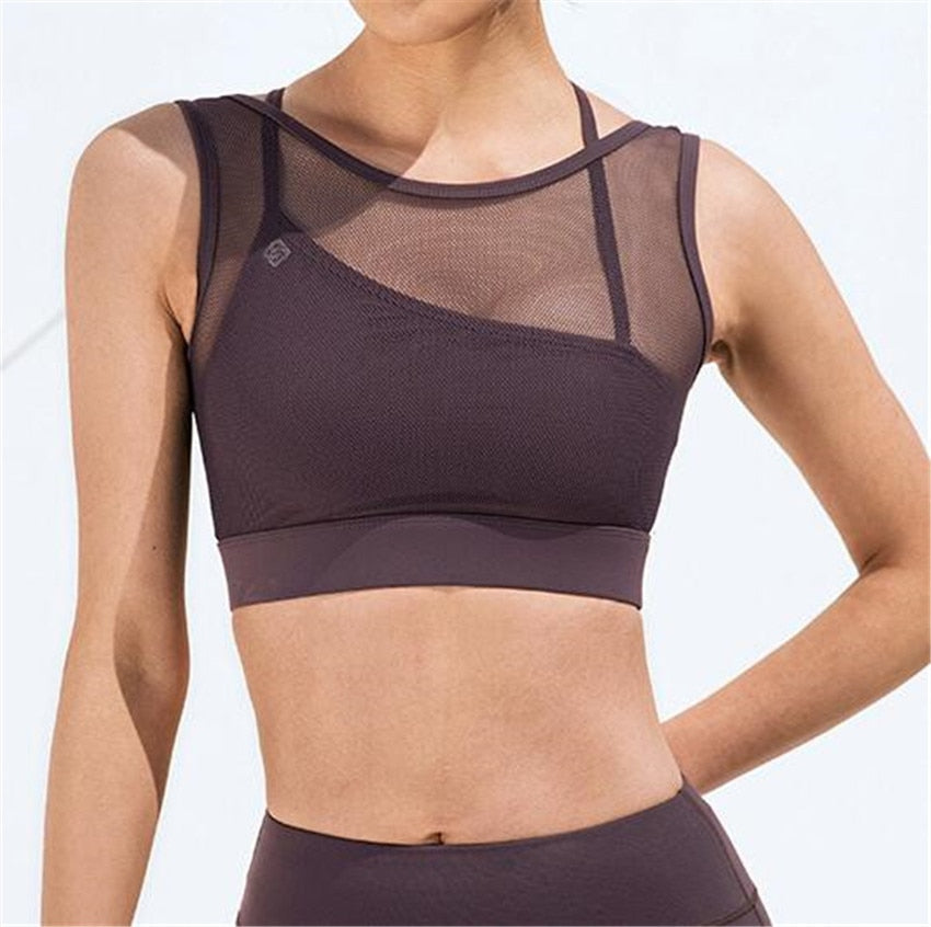 REESE SPORT SET