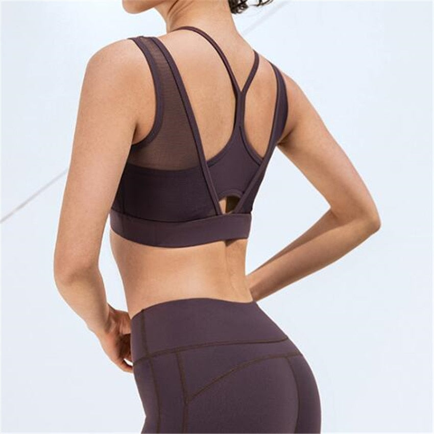 REESE SPORT SET