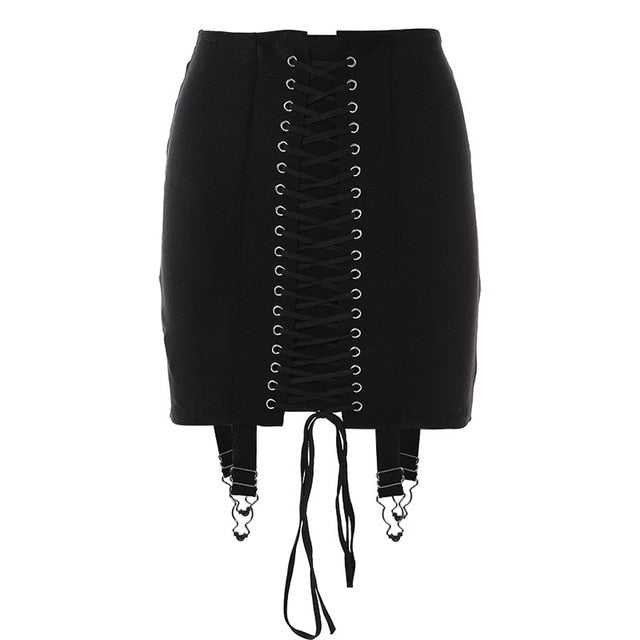 JULES SKIRT