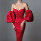 ADDILYN DRESS