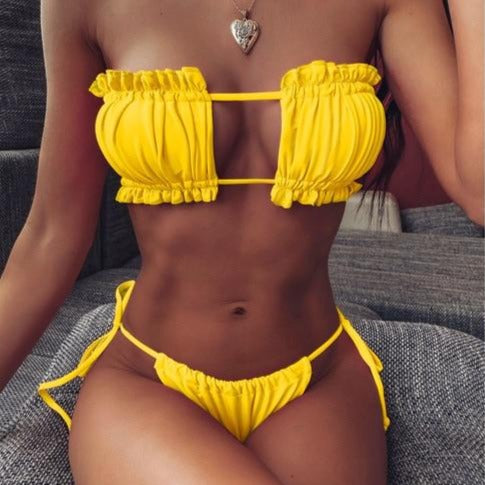 KODY BIKINI