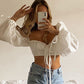 AUTUMN TOP