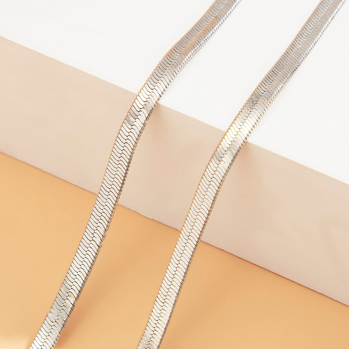 ANTILLA NECKLACE