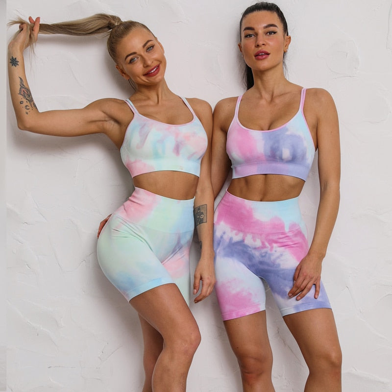 RYLEIGH SPORT SET
