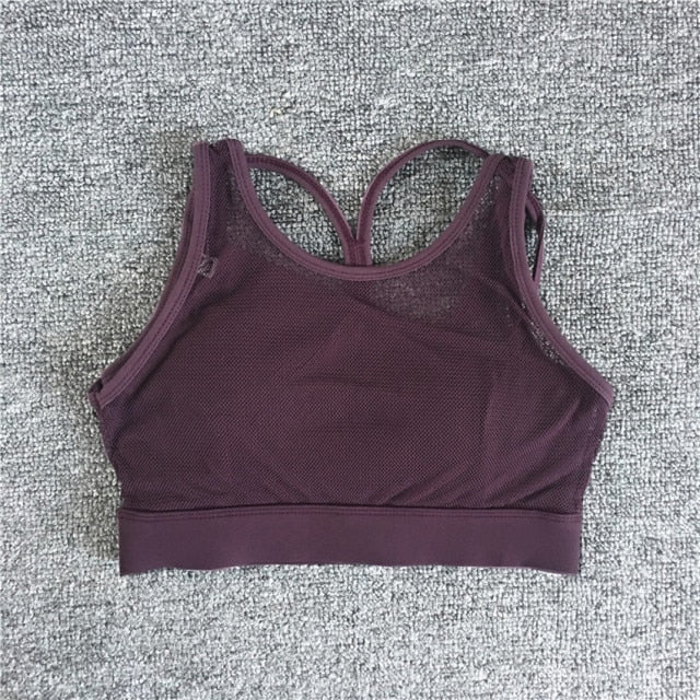 REESE SPORT SET