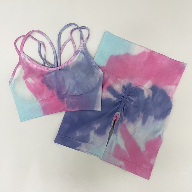 RYLEIGH SPORT SET