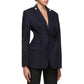 HARLEIGH BLAZER