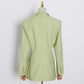 HARLEIGH BLAZER