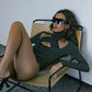 KENDRA BODYSUIT