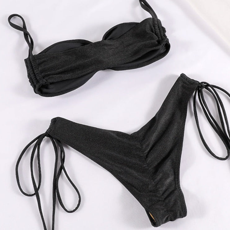 WINNIE BIKINI