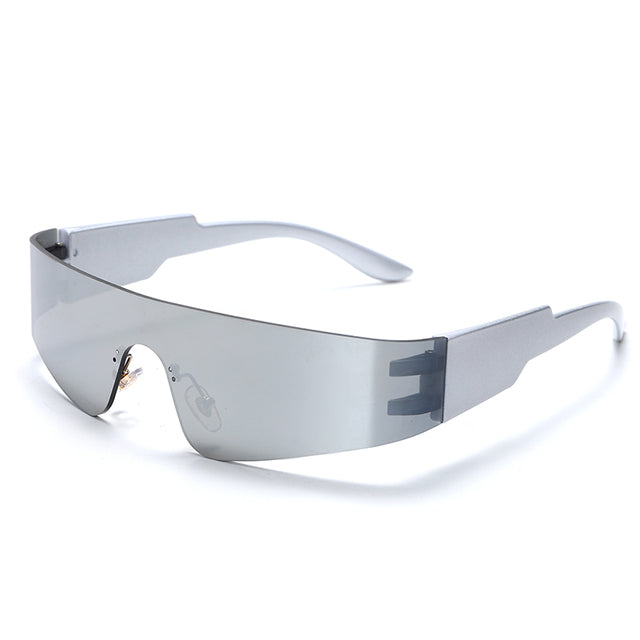 KIM SUNGLASSES