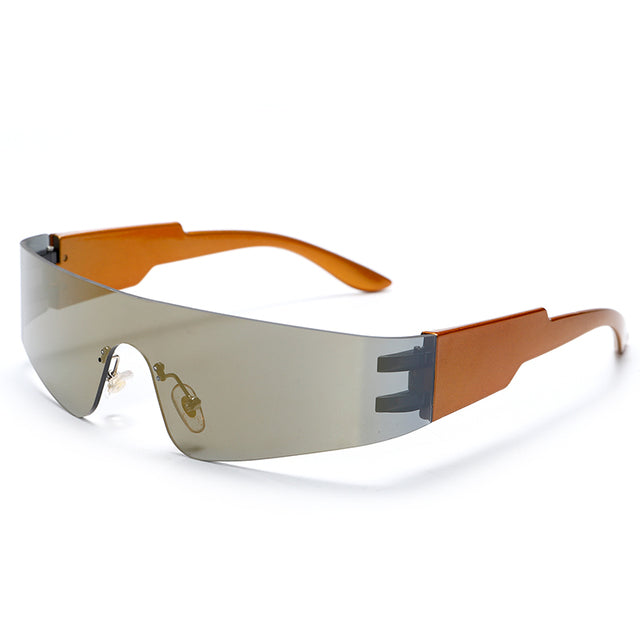 KIM SUNGLASSES