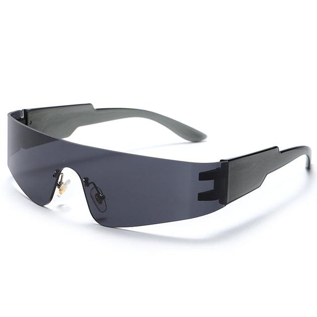 KIM SUNGLASSES