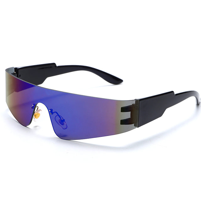 KIM SUNGLASSES