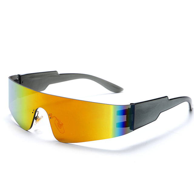 KIM SUNGLASSES
