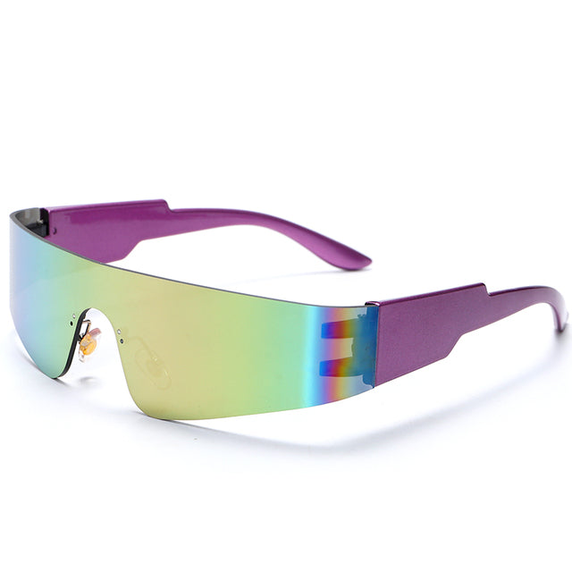 KIM SUNGLASSES